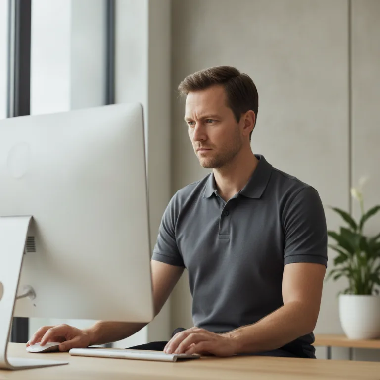 IT-Dienstleistungen Service in Fuenfhaus